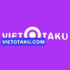 vietotaku