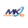 mkfinance