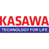 kasawa