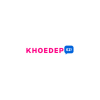 khoedepez