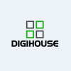 Digihouse