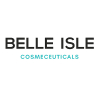 Belleisleskincare