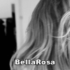 BellaRosa