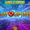 AutoSpin88