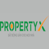 htpropertyx