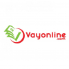 vayonlinecom