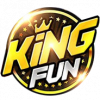 gameking2fun