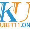 kubet11one