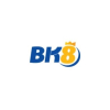 bk8news