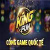 gamekingfuntvcom