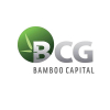 bamboocapital