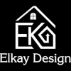 elkayvn