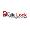 digitallock