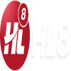 hl8land