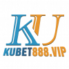 kubet8888888