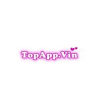 topapp