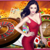 w888casino22