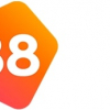 new886betcom