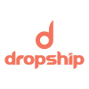 thedropship_net