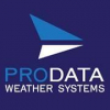 weatherdata