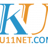 ku11net