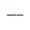 careerjapan