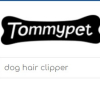 wholesalepet