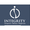 IntegrityChiro