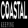 coastalkeeping