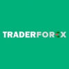 traderforexnet2