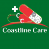 Coastlinecare1