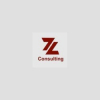 ZLConsulting