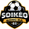 soikeobongda68