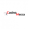 CasinoSite31