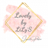 LovelybyLiLyS