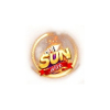 sunvnnet