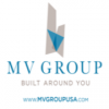 mvgroup