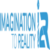 Imaginationtoreality