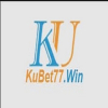 kubet77win