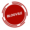 blogvile