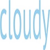 trycloudy