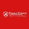 femalechoicepest