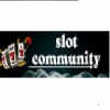 SlotCommunity22