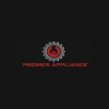 premierappliance1