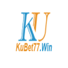 kubet77win11