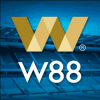 w88okcom1