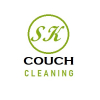 skcouchcleanperth