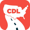 CDLprep