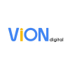 viondigital