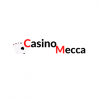 CasinoSite222